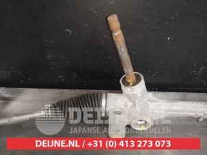 Toyota C-HR Steering box O445116 photo 2
