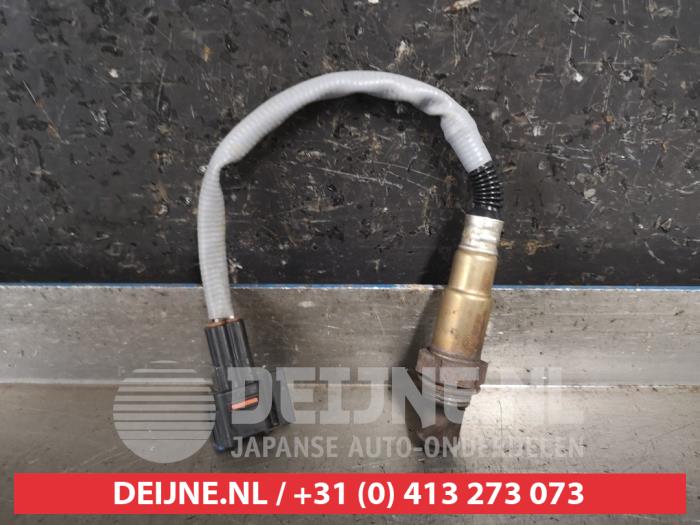 Suzuki Swift Lambda Sonde O445196