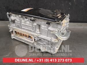 Toyota C-HR Inverter (Hybrid) O445207 foto 2