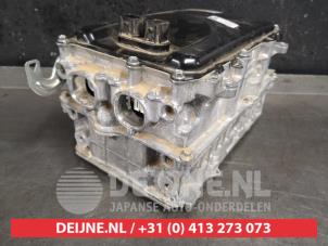 Toyota C-HR Inverter (Hybrid) O445207 foto 3