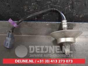 Gebruikte Lambda Sonde Toyota C-HR (X1,X5) 1.8 16V Hybrid Prijs € 45,00 Margeregeling aangeboden door V.Deijne Jap.Auto-onderdelen BV