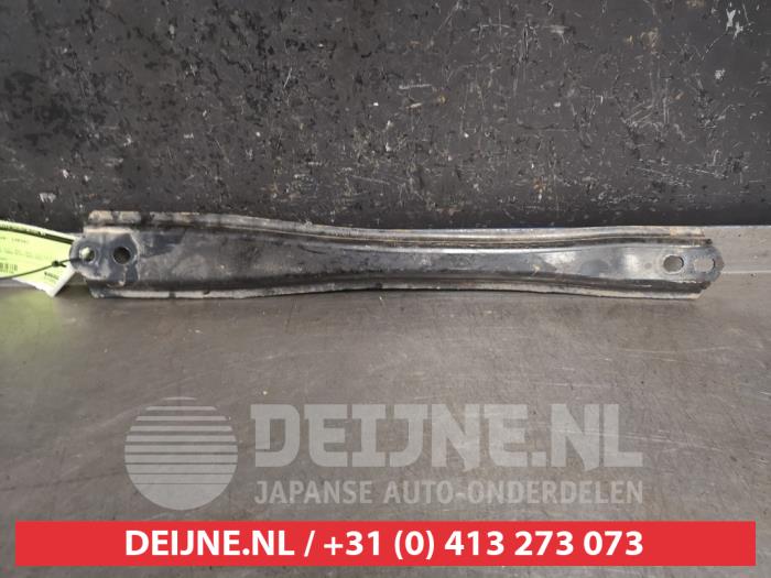 Gebruikte Subframe Toyota C-HR (X1,X5) 1.8 16V Hybrid Prijs op aanvraag aangeboden door V.Deijne Jap.Auto-onderdelen BV