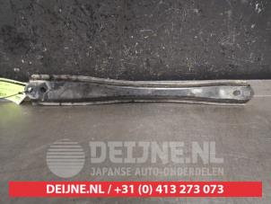 Gebruikte Subframe Toyota C-HR (X1,X5) 1.8 16V Hybrid Prijs op aanvraag aangeboden door V.Deijne Jap.Auto-onderdelen BV