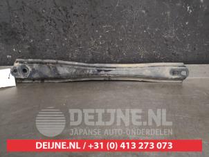 Toyota C-HR Subframe O445217 foto 2