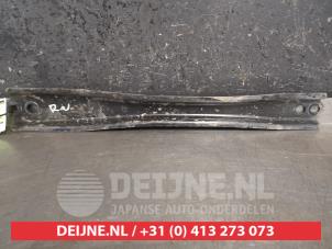 Gebruikte Subframe Toyota C-HR (X1,X5) 1.8 16V Hybrid Prijs op aanvraag aangeboden door V.Deijne Jap.Auto-onderdelen BV