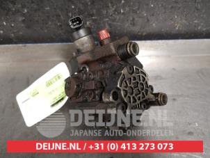 Kia Soul Mechanical fuel pump O445289 photo 2