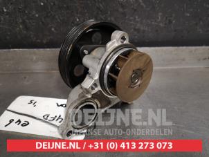 Hyundai Tucson Waterpomp O445302 foto 2