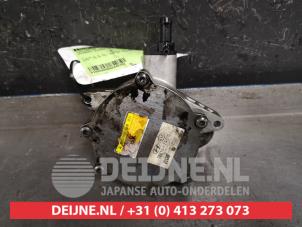 Hyundai Tucson Vacuum pump (diesel) O445307 photo 2