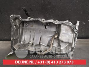 Hyundai Tucson Carterpan O445330 foto 2