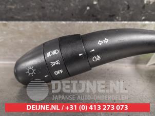 Kia Pro Ceed Licht Schalter O445370 foto 2