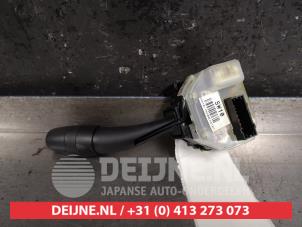 Kia Pro Ceed Licht Schalter O445370 foto 3
