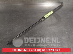 Nissan X-Trail Gasdämpfer links hinten O445389 foto 2
