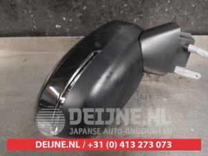 Nissan Juke Buitenspiegel rechts O445414 foto 3