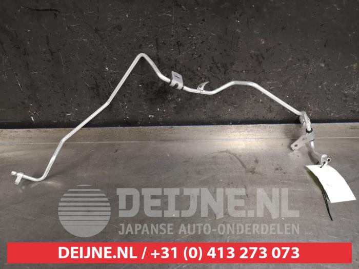 Nissan Juke Airco Leiding O445426