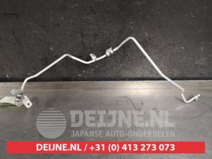 Nissan Juke Klima Leitung O445426 foto 2