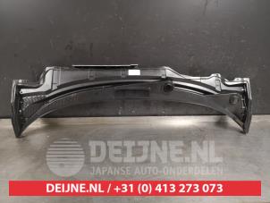 Nissan Juke Paravent O445435 foto 2