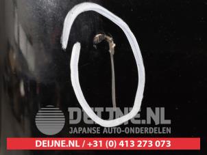 Nissan X-Trail Spoiler O445437 foto 3