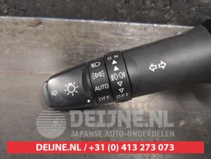 Mitsubishi Outlander Licht Schalter O445514 foto 2