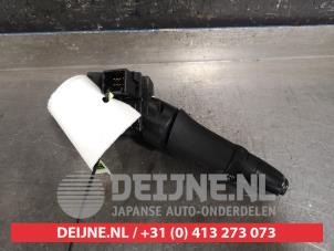 Mitsubishi Outlander Licht Schalter O445514 foto 3