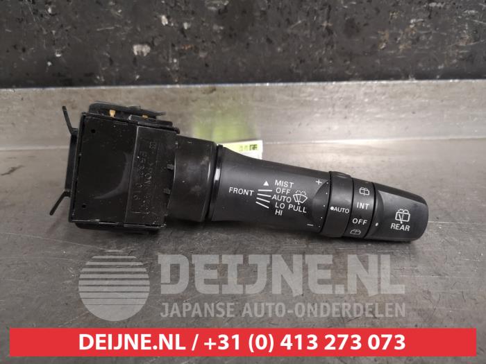 Mitsubishi Outlander Ruitenwis Schakelaar O445515