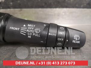 Mitsubishi Outlander Wiper switch O445515 photo 2