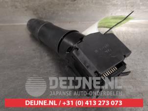 Mitsubishi Outlander Wiper switch O445515 photo 3
