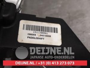 Mitsubishi Outlander Kippschalter Set O445516 foto 3