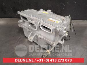 Mitsubishi Outlander Inverter (Hybrid) O445555 foto 2