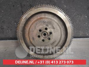 Kia Magentis Flywheel O445573 photo 2