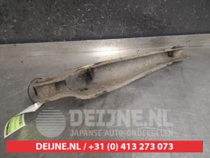 Mitsubishi Carisma Querlenker links hinten O445746 foto 3