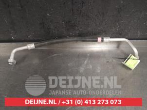 Toyota Rav-4 Air conditioning line O445779 photo 2