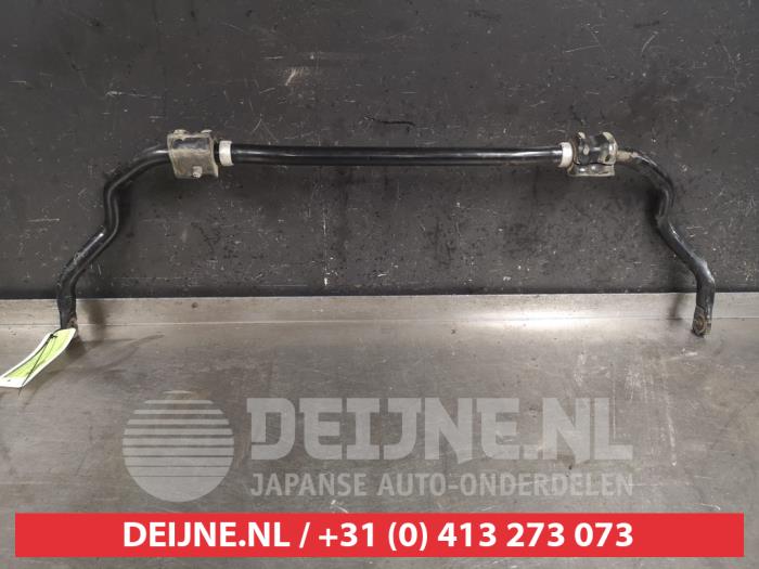 Toyota Rav-4 Stabilisatorstang voor O445802
