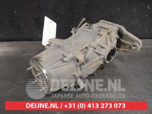 Gebruikte Differentieel achter Toyota RAV4 (A4) 2.0 16V VVT-i 4x4 Prijs € 550,00 Margeregeling aangeboden door V.Deijne Jap.Auto-onderdelen BV