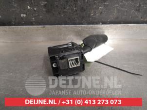 Honda CR-Z Light switch O445811 photo 3
