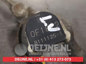 Honda CR-Z Xenon height adjustment O445816 photo 2