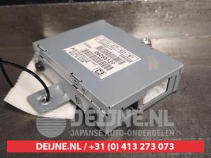Gebruikte USB module Honda CR-Z (ZF1) 1.5 Hybrid 16V Prijs € 35,00 Margeregeling aangeboden door V.Deijne Jap.Auto-onderdelen BV
