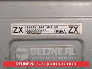 Honda CR-Z Stuurbekrachtiging Computer O445822 foto 2