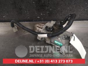 Honda CR-Z Anlasser O445823 foto 2