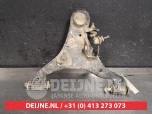 Nissan Pathfinder Front lower wishbone, left O445901 photo 2