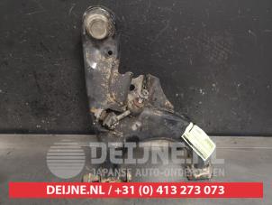 Nissan Pathfinder Querlenker links hinten O445903 foto 2