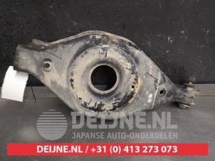 Nissan Pathfinder Querlenker links hinten O445906 foto 2
