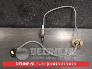 Gebruikte Lambda Sonde Mitsubishi Eclipse Cross (GK/GL) 1.5 Turbo 16V 2WD Prijs € 75,00 Margeregeling aangeboden door V.Deijne Jap.Auto-onderdelen BV