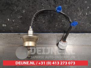 Gebruikte Lambda Sonde Mitsubishi Eclipse Cross (GK/GL) 1.5 Turbo 16V 2WD Prijs € 75,00 Margeregeling aangeboden door V.Deijne Jap.Auto-onderdelen BV