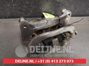 Mitsubishi Eclipse Cross Front brake calliper, right O446127 photo 2