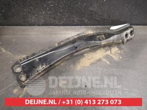 Mitsubishi Eclipse Cross Subframe O446130 foto 2