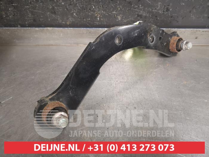 Mitsubishi Eclipse Cross Querlenker links hinten O446137