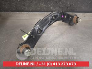 Mitsubishi Eclipse Cross Rear wishbone, left O446137 photo 2
