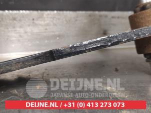 Mitsubishi Eclipse Cross Rear wishbone, left O446137 photo 3
