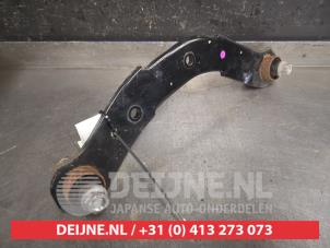 Mitsubishi Eclipse Cross Rear wishbone, right O446138 photo 2