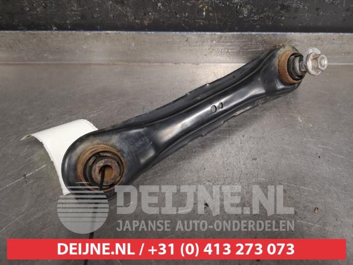 Mitsubishi Eclipse Cross Querlenker links hinten O446139